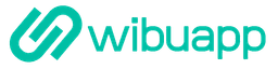 WibuApp