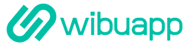 WibuApp